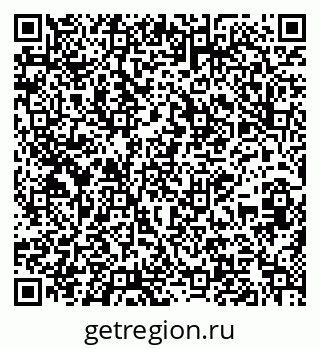 79639296012