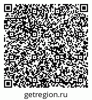 79639296018