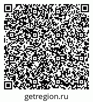 79639296024