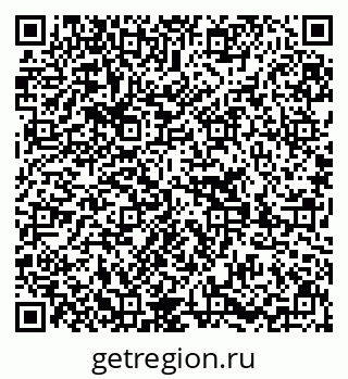 79639296025