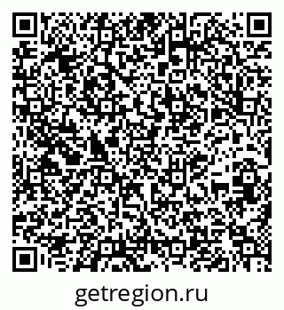 79639296027