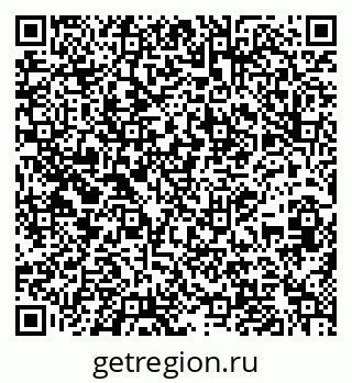 79639296036
