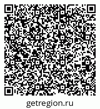 79639296040