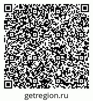 79639296042