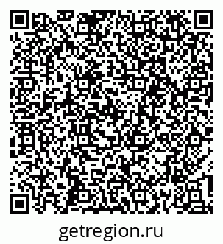 79639296045