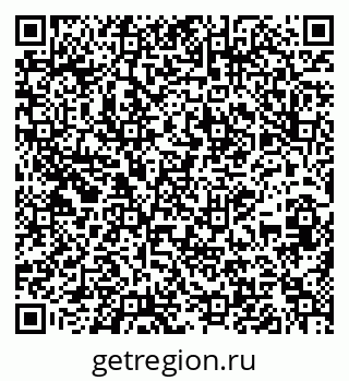 79639296047