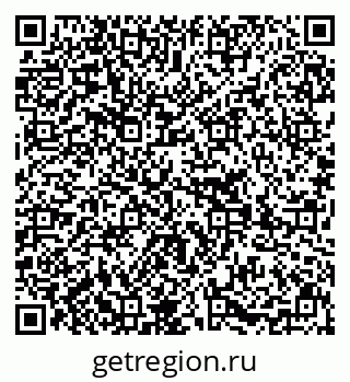 79639296055