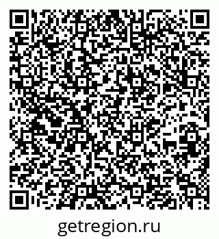 79639296061