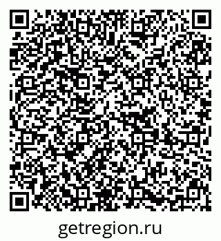 79639296063