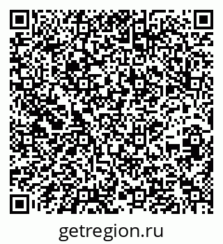 79639296064