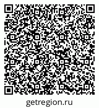 79639296065
