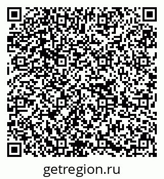 79639296069