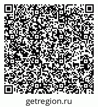 79639296070