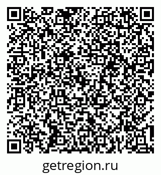 79639296074