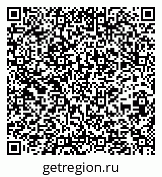 79639296077