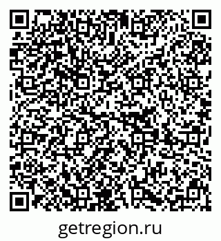 79639296080