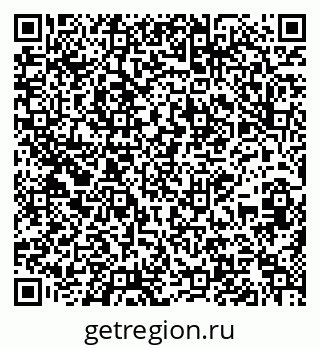 79639296081