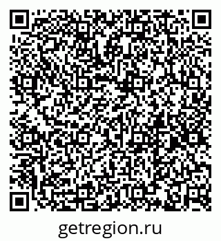 79639296086