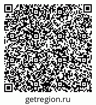 79639296088