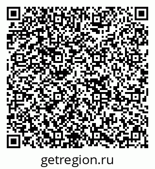 79639296091