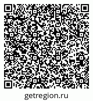 79639296093