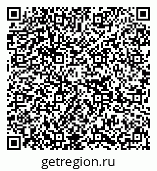 79639296096