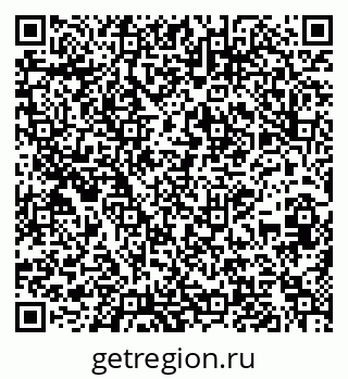 79639296097