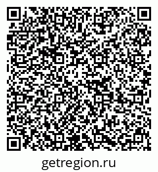 79639296098