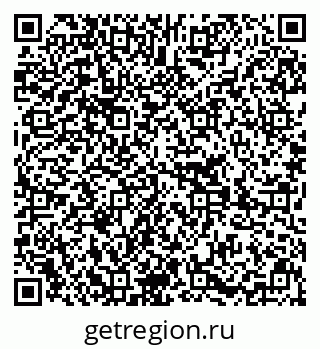 79639296101
