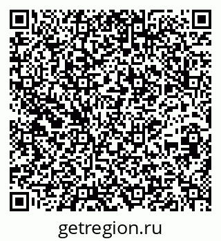 79639296102