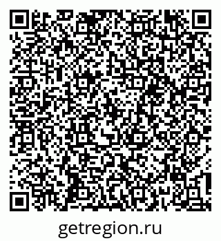 79639296103
