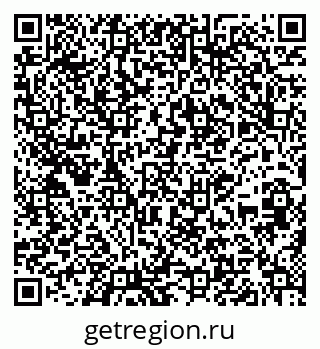 79639296108