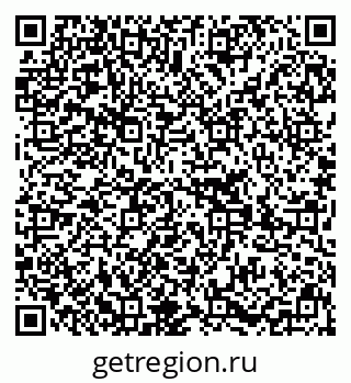 79639296118