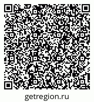 79639296121