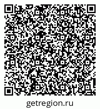 79639296122