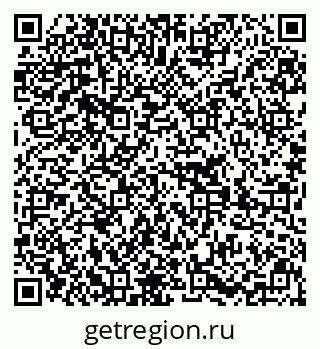 79639296123