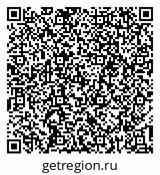 79639296125