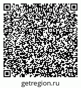 79639296128