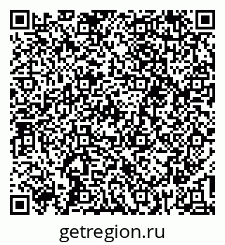 79639296129