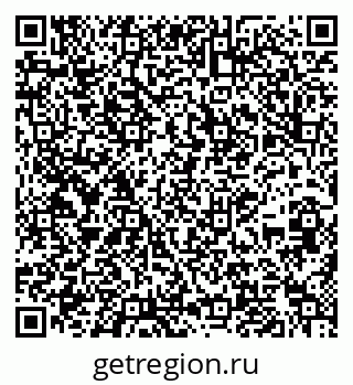 79639296134