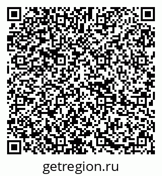 79639296140