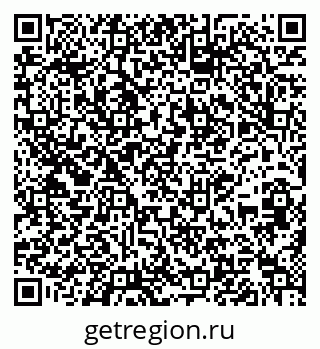 79639296144