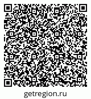 79639296145