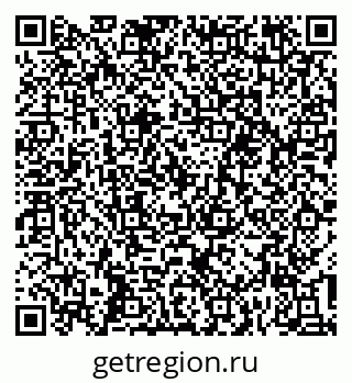 79639296152