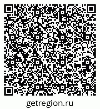 79639296153