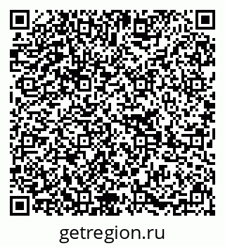 79639296154