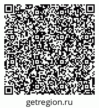 79639296156