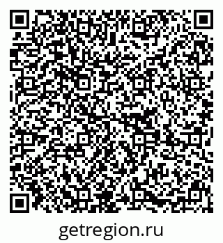 79639296158