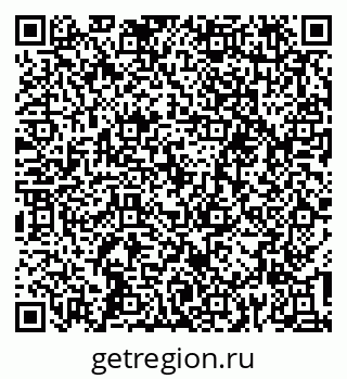 79639296164