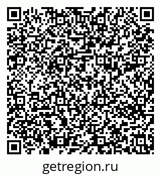 79639296169